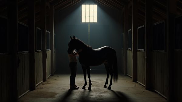 Dressage et fiabilité : dans les coulisses d'une équipe cynophile anti-punaises