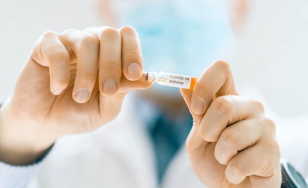 Comment éviter l'engraissement chez un chat de race British Shorthair stérilisé ?